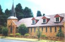 Presbyterian Church of Eastern Australia