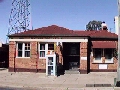 Bingara Post Office