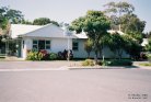 Coffs Harbour Community Village