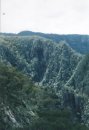Dangarsleigh Gorge