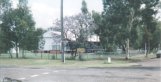 Garah Primary School