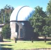 Gilgandra Observatory