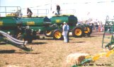 View of Ag Quip 2000