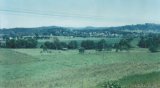 View of Kyogle