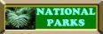 Link to National Parks Information