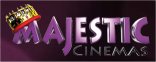 Majestic Cinemas Link
