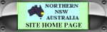 Northern NSW Home Page