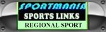 Regional Sports News