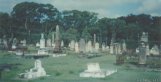 Maclean Cemetery
