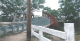 The Barwon River Bridge