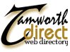Visit Tamworth Direct