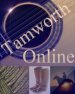 Visit Tamworth Online