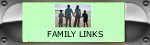 Useful Family Based Links including Seniors