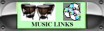 The Regional Music Links Page
