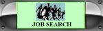 Employment Search
