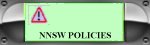 Northern NSW Site Web Site Policies