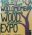 Link to Wood Expo Gallery